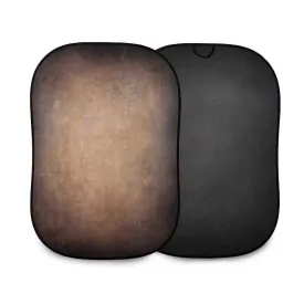 manfrotto-lb5721-1.5x2.1-m-folding-bottom