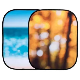 manfrotto-lb5731-1.2x1.5-m-folding-bottom