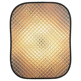 manfrotto-lb5734-foldbart-bunn