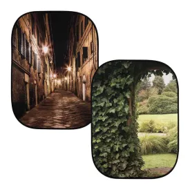 manfrotto-lb5742-1.5x2.1-m-fallbar-botten