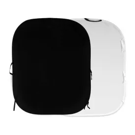 manfrotto-lb5921-1.8x2.15-m-folding-bottom