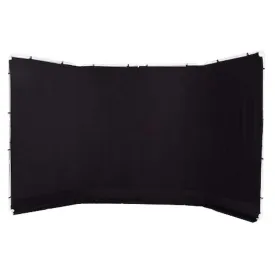 manfrotto-lb7625-4-m-background-paper