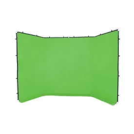 manfrotto-lb7626-4-m-background-paper