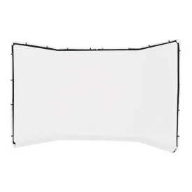 manfrotto-lb7627-4-m-hintergrundpapier