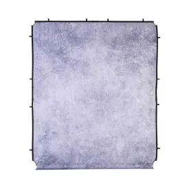 manfrotto-lb7931-hintergrundpapier