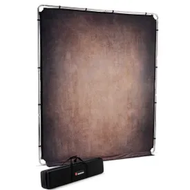 manfrotto-lb7934-background-paper