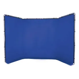 manfrotto-lb7943-4-m-background-paper