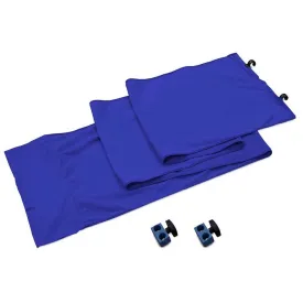 manfrotto-lb7944-2.3-m-background-paper