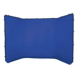 manfrotto-lb7963-4-m-background-paper