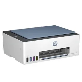 hp-smart-tank-5106-multifunctionele-printer