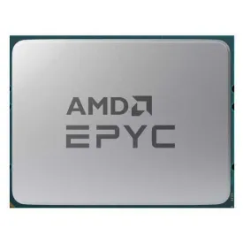 amd-epyc-9554-3.1ghz-cpu