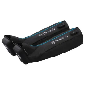 therabody-recoveryair-jet-pressotherapy-boots-without-machine