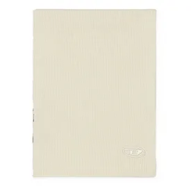 diesel-bufanda-coder