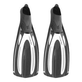 aquaneos-galaxy-plus-sukelluslaitteet