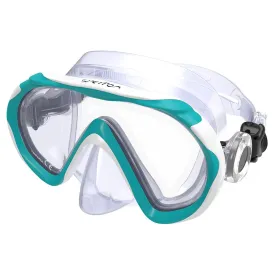aquaneos-integra-diving-mask