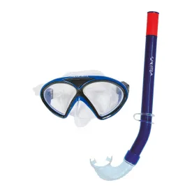 aquaneos-nautic-basic-junior-sukellusmaski
