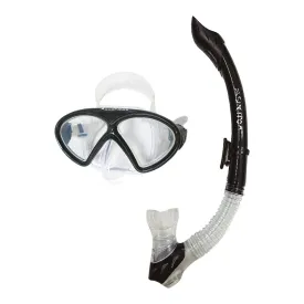 aquaneos-nautic-evo-junior-sukellusmaski