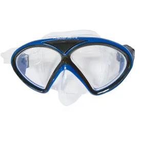 aquaneos-nautic-dykmask