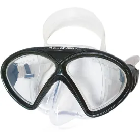 aquaneos-nautic-diving-mask