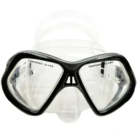 aquaneos-paradise-diving-mask