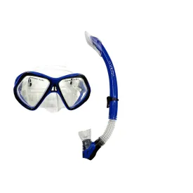 aquaneos-pardise-evo-snorkelset