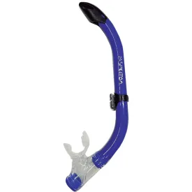 aquaneos-pro-junior-diving-snorkel