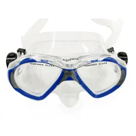 aquaneos-sea-diving-mask