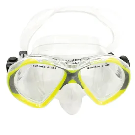 aquaneos-sea-diving-mask