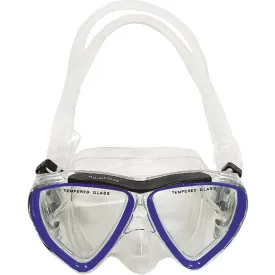 aquaneos-sport-diving-mask