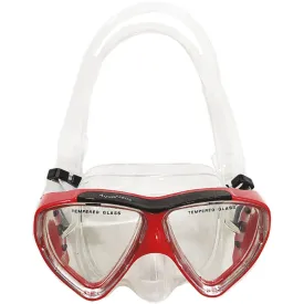 aquaneos-sport-diving-mask