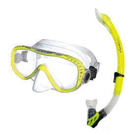 aquaneos-trophy-evo-diving-mask