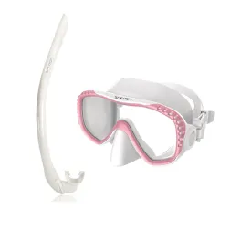 aquaneos-trophy-team-diving-mask