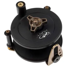 hunt-carret-modular-100-mm