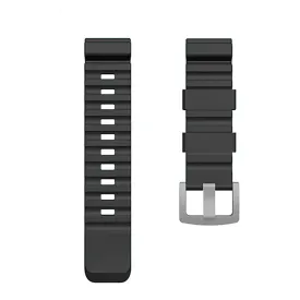 north-edge-silicone-aqua-apache-watch-computer-strap