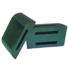 spetton-1kg-hydro-gewicht