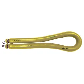 spetton-circular-16-mm-rubber