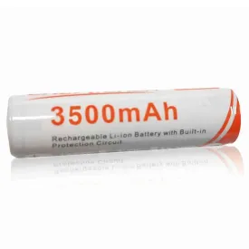 spetton-q-series-v2-vx-plus-batterij