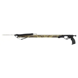 spetton-fusil-de-pesca-submarina-de-gomas-traker