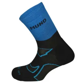 mund-socks-mitjons-llargs-plogging-half
