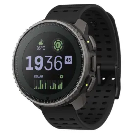 suunto-vertical-titanium-solar-手表