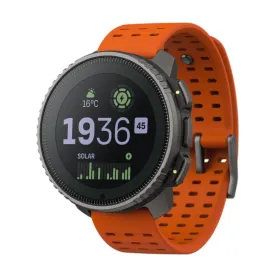 suunto-rellotge-vertical-titanium-solar