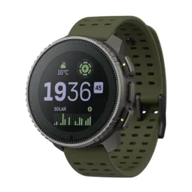 suunto-vertical-titanium-solar-시계