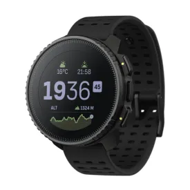 Garmin Ciclocomputador Edge 1040 Solar