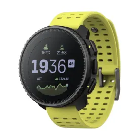 suunto-vertical-手表