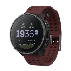 suunto-vertical-手表