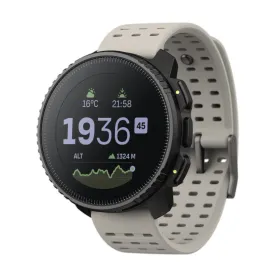 suunto-vertical-klokke