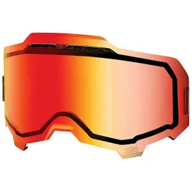 100percent-armega-replacement-lenses