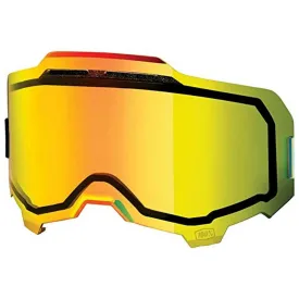 100percent-armega-replacement-lenses