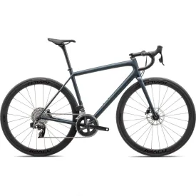 specialized-aethos-expert-kh-2023-road-bike