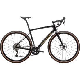 specialized-diverge-comp-carbon-700-2023-gravel-bike